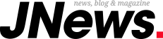 BigO